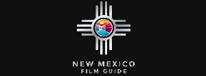  New Mexico Film Guide