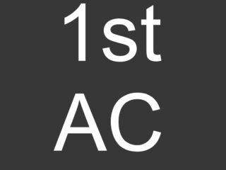 1st-AC-Placeholder