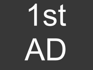 1st-AD-Placeholder