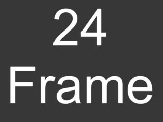 24-Frame-Placeholder
