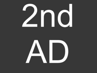 2nd-AD-Placeholder-1