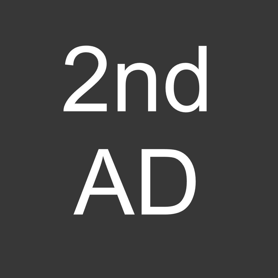 BEATRIZ LOERA – DGA