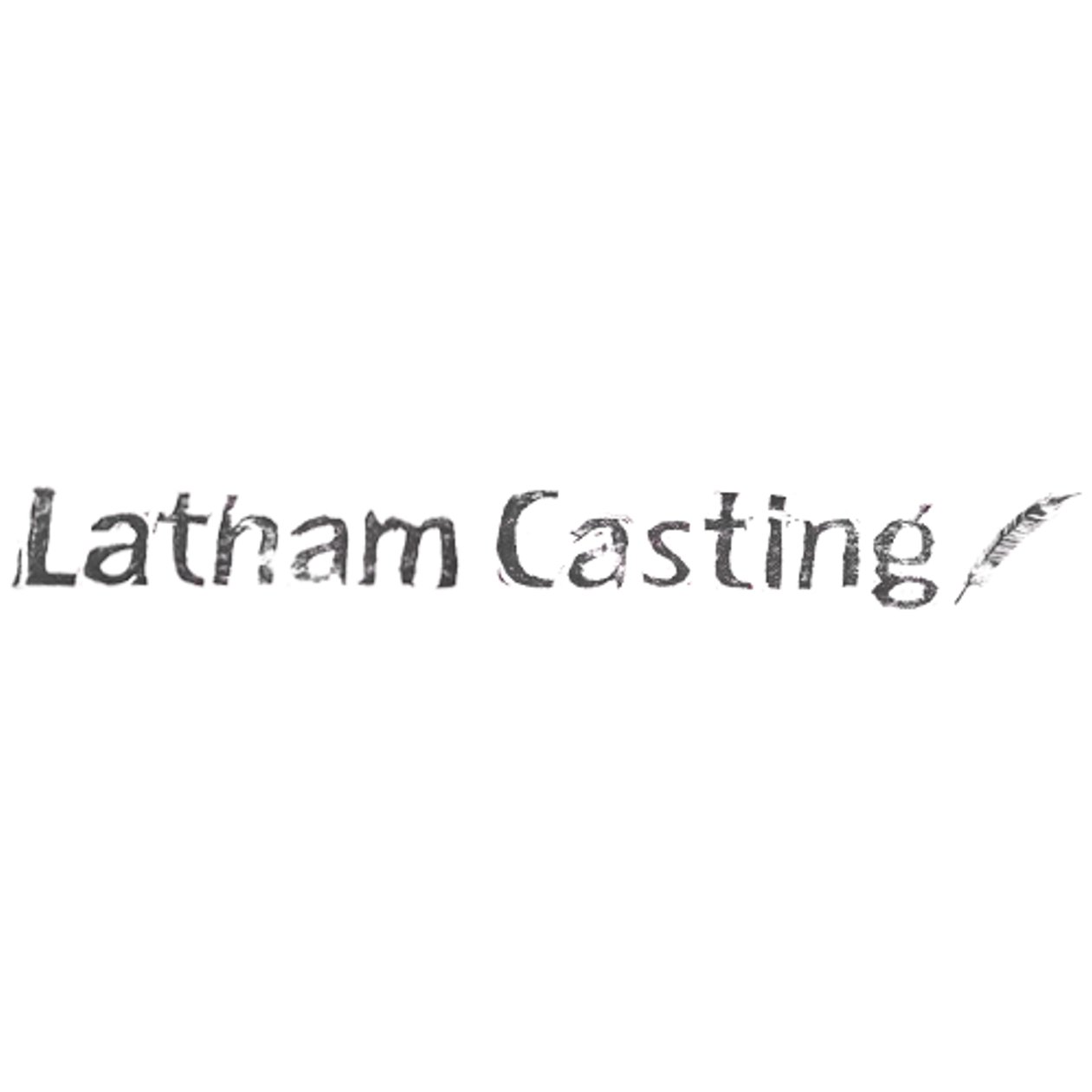 LORRIE LATHAM CASTING