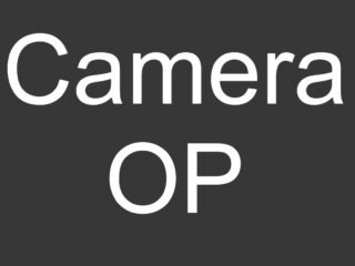 Camera-Operator-Placeholder-1