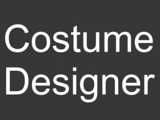 Costume-Designer-Placeholder-1