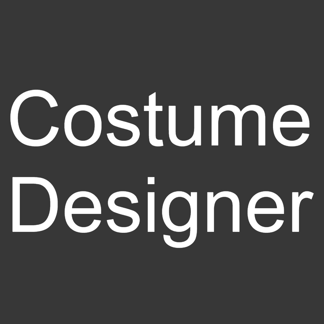 LAHLY POORE ERICSON – IATSE 892