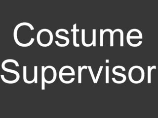 Costume-Supervisor-Placeholder-1