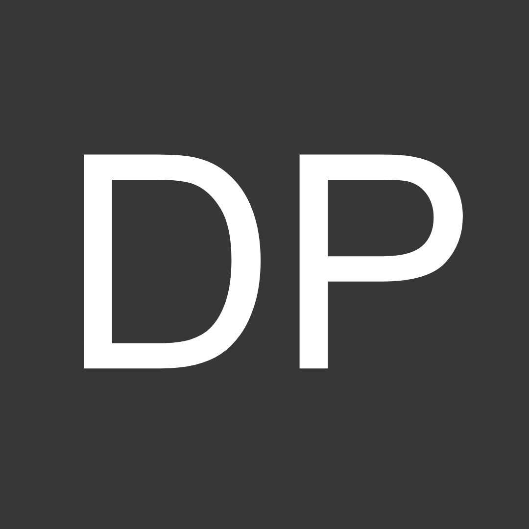 REBECA DURAN – IATSE 600