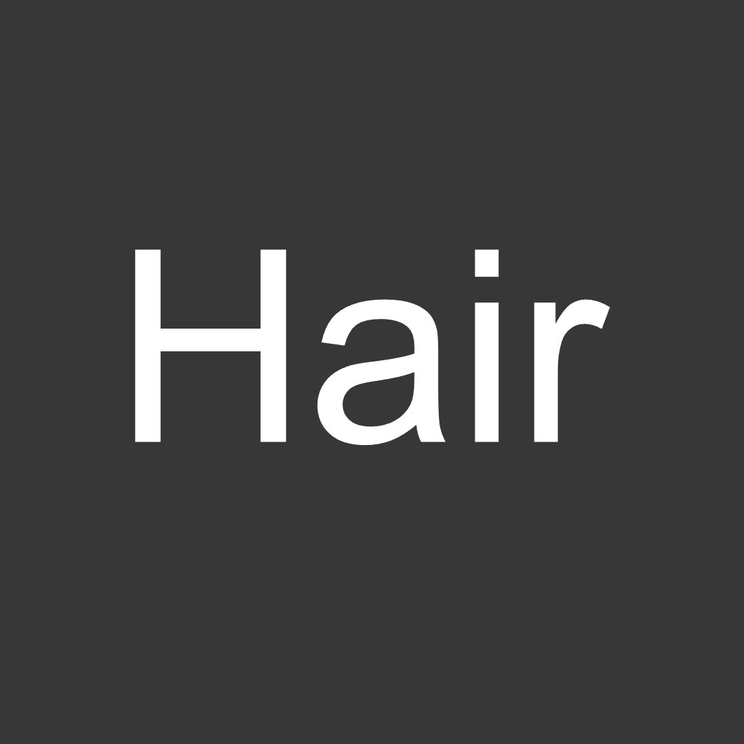 KENNETH EDGAR – IATSE 706 & 480