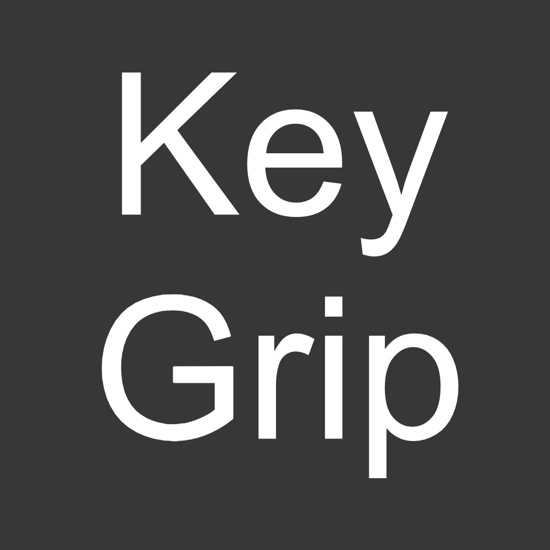 TYLER GENDRON – IATSE 480