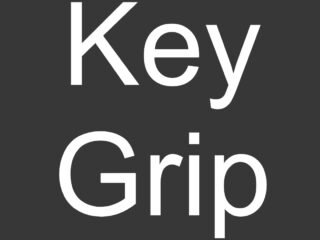 Key-Grip-Placeholder