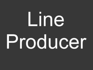 Line-Producer-Placeholder-1