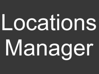 Locaitons-Manager-Placeholder
