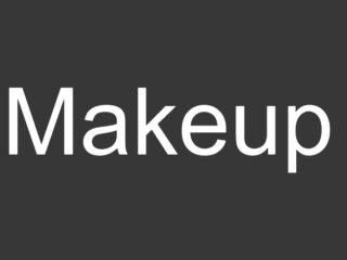 Makeup-Placeholder-1
