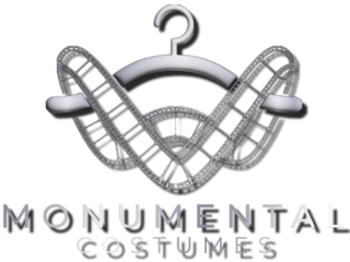 Monumental-Costumes-homepage-logo