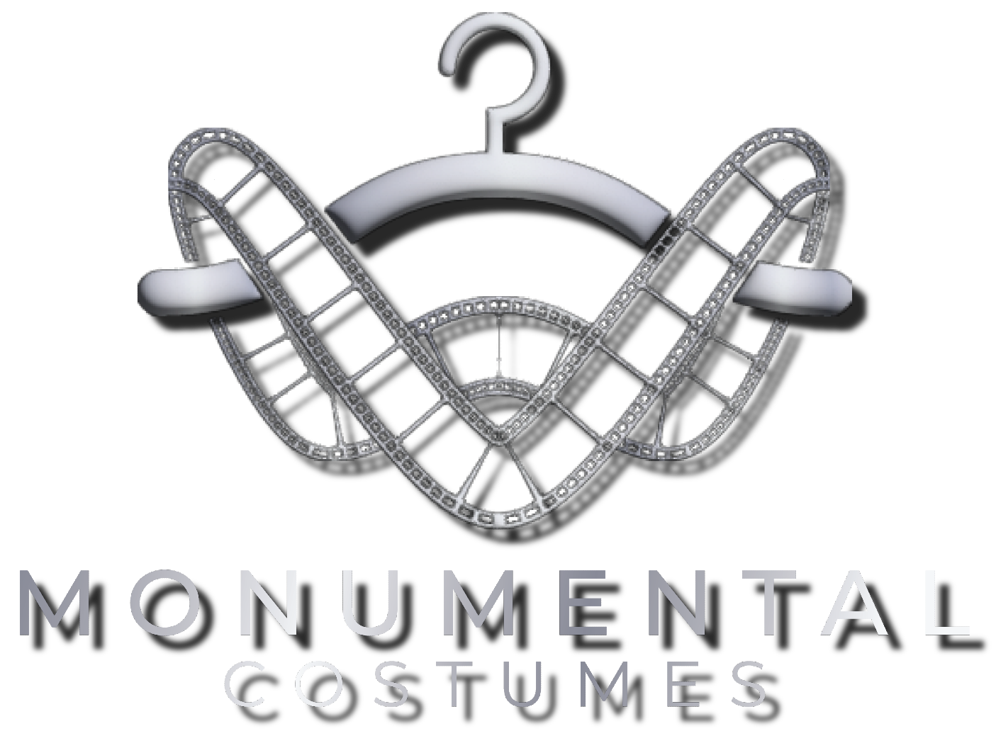 MONUMENTAL COSTUME RENTALS