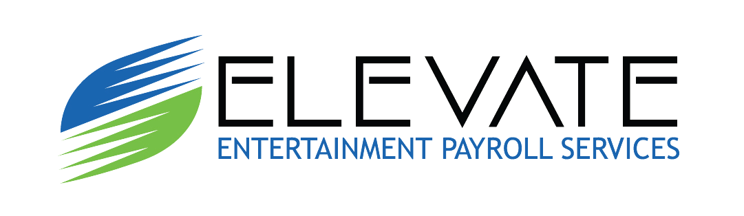 ELEVATE PAYROLL