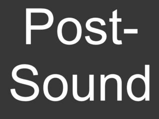 Post-Sounds-Placeholder