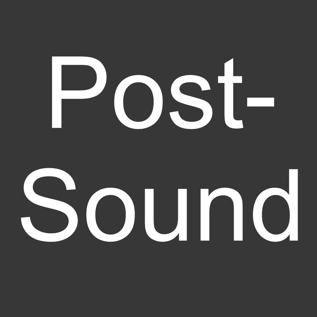 STEPHANIE STRESEMAN-WILKINSON