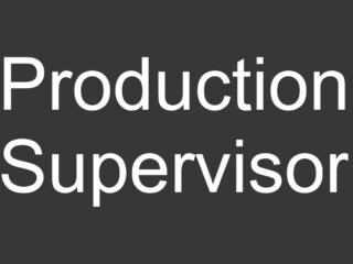 Production-Supervisor-Placeholder