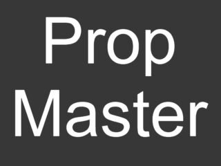 Prop-Master-Plcaholder-1