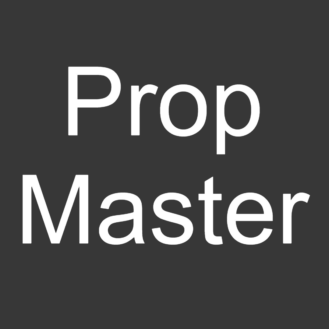 JOSHUA ARAGON – IATSE 480