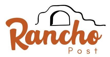 Rancho Post