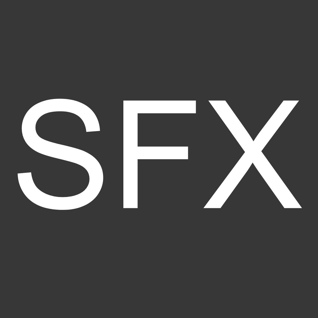 MEL PRESCOTT – IATSE 480