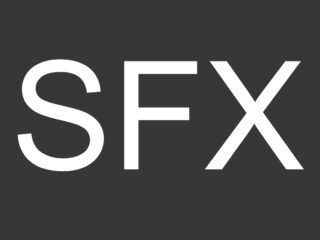 SFX-Placeholder