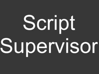 Script-Supervisor-Placeholder-1