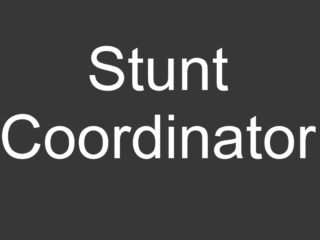 Stunt-Coordinator-Placeholder-2