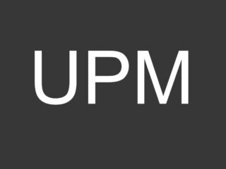 UPM-Placeholder-1