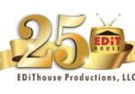 EDiThouse Productions