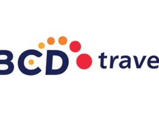 BCD-Travel-Logo